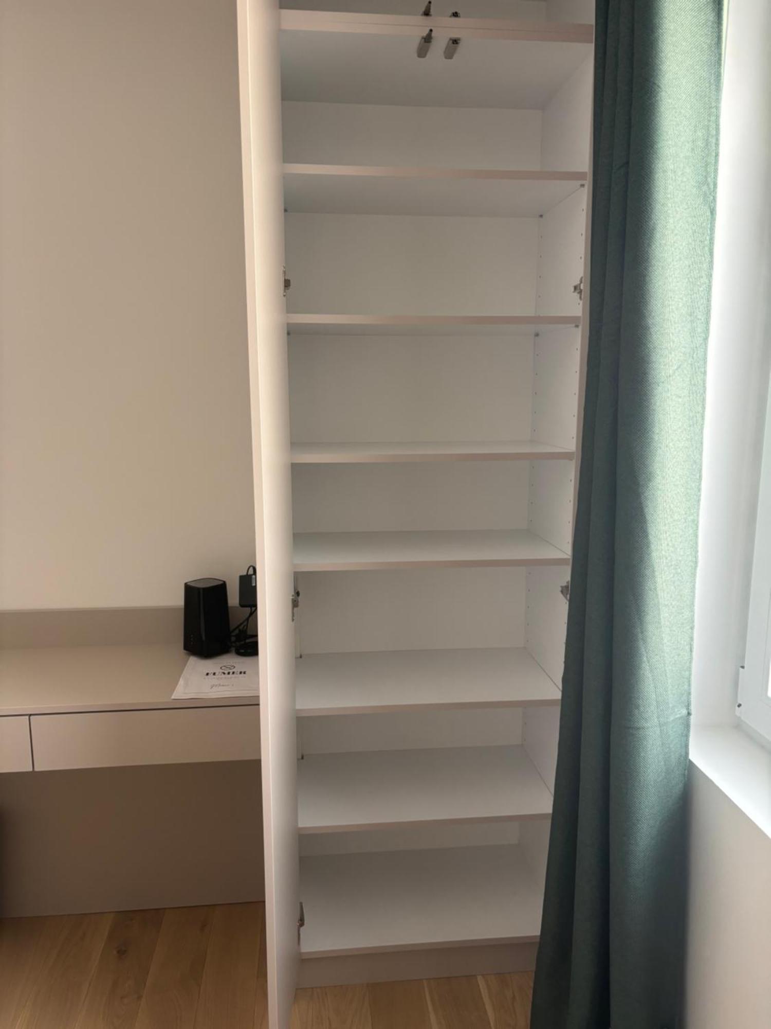 Chambre Privee Climatisee Avec Salle De Bains Partagee-Le Sapin Genay (Rhone) Zewnętrze zdjęcie