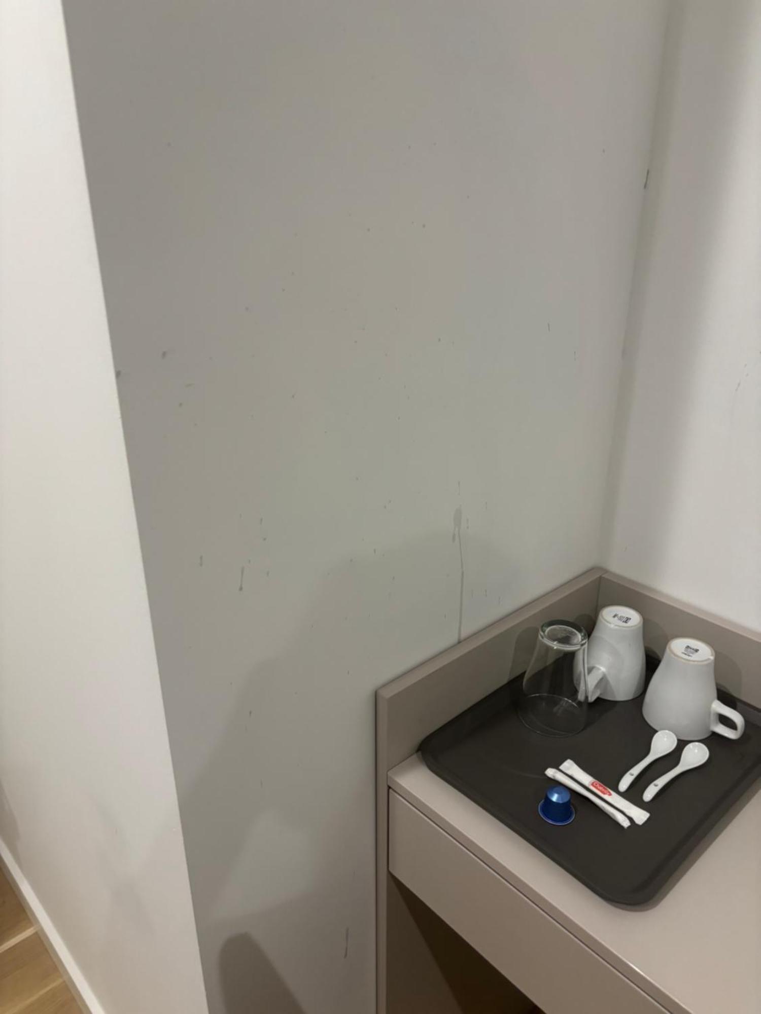 Chambre Privee Climatisee Avec Salle De Bains Partagee-Le Sapin Genay (Rhone) Zewnętrze zdjęcie