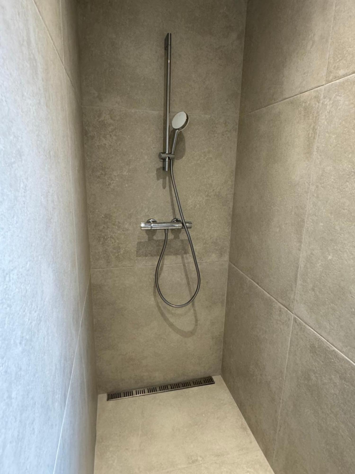 Chambre Privee Climatisee Avec Salle De Bains Partagee-Le Sapin Genay (Rhone) Zewnętrze zdjęcie