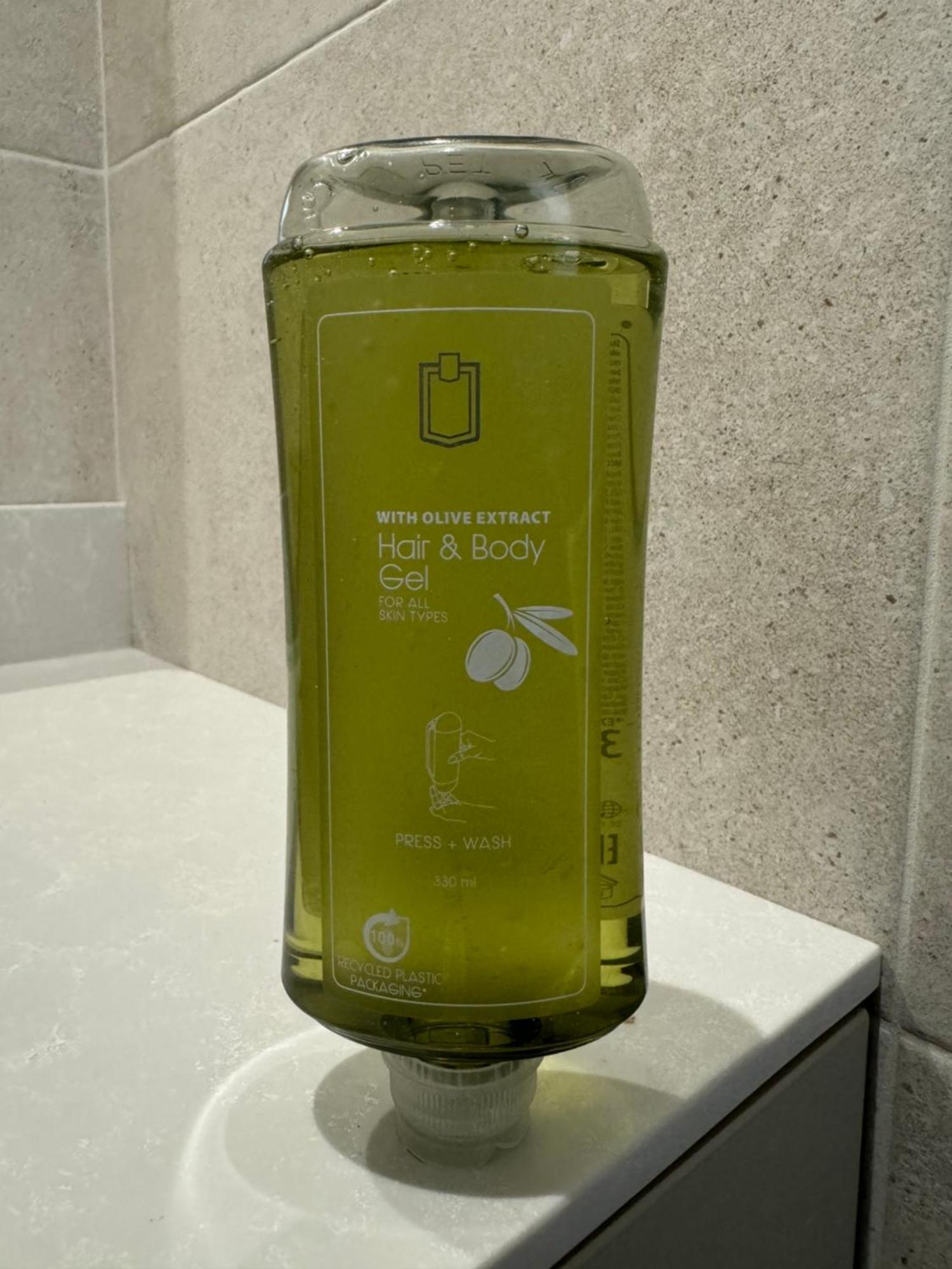 Chambre Privee Climatisee Avec Salle De Bains Partagee-Le Sapin Genay (Rhone) Zewnętrze zdjęcie