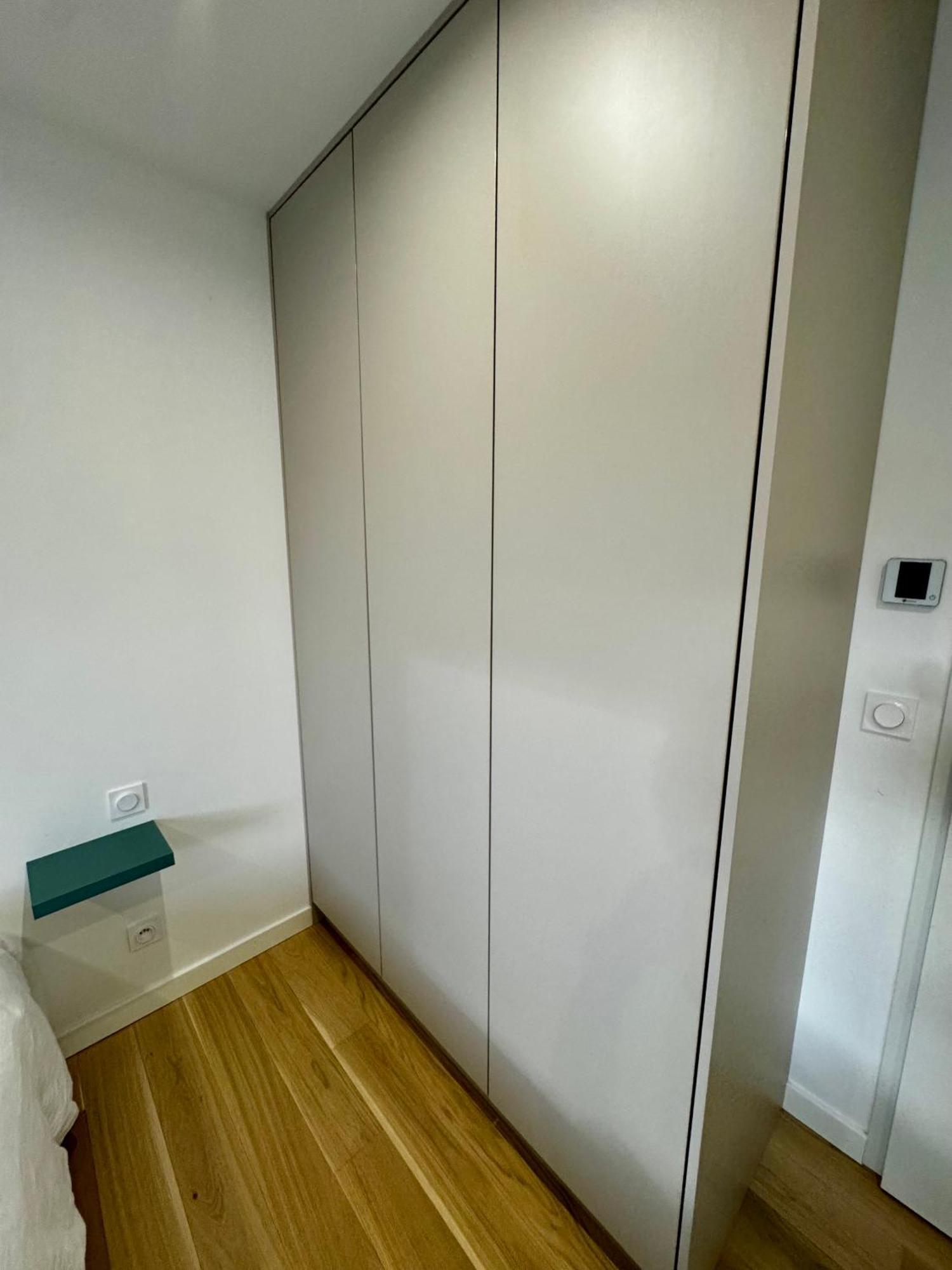 Chambre Privee Climatisee Avec Salle De Bains Partagee-Le Sapin Genay (Rhone) Zewnętrze zdjęcie